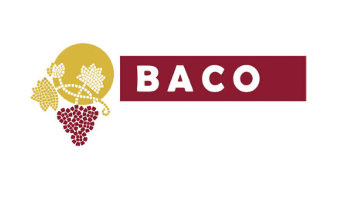 baco-logo