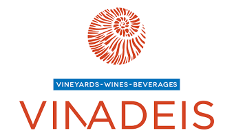 vinadeis-logo